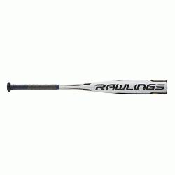 D FOR HITTERS AGES 8 TO 12 this 1-p