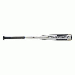 EATED FOR HITTERS AGES 8 TO 12 this 1-piece co