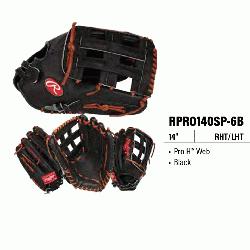 e Hide traditional gloves feature high-quality US steerhide leather which not only provides