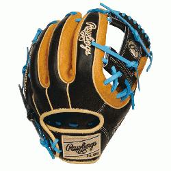  of the Hide® baseball gloves have been a trusted choice for 