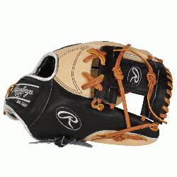 gs Heart of the Hide® baseball gloves have been a trusted choice for professional