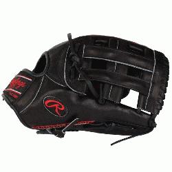 Pro Preferred® gloves are renowned for their exce