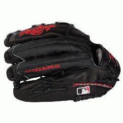 awlings Pro Preferred® gloves are renowned for their exceptional craftsma