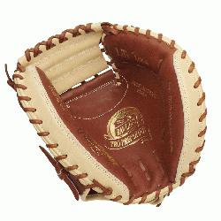 e Rawlings Pro Preferred® gloves are renowned for