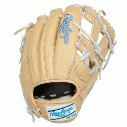 Pro Preferred® gloves are renowned for t