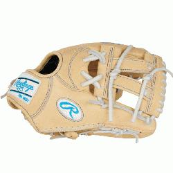 wlings Pro Preferred® gloves are renowned for their excepti
