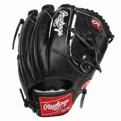e Rawlings Pro Preferred® gloves are renowned for their exceptional 