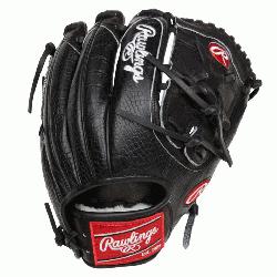 ro Preferred® gloves are renowned for their exceptional craftsmanship and premium materials.