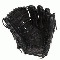 s Pro Preferred® gloves are renowned for their exceptional craftsmanship 