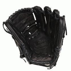  Preferred® gloves are renowne