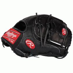 Pro Preferred® gloves are renowned for