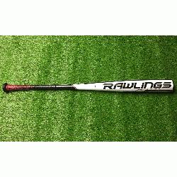 ngs 5150 BBCOR Baseball Bat USED 33 inch 30 oz.