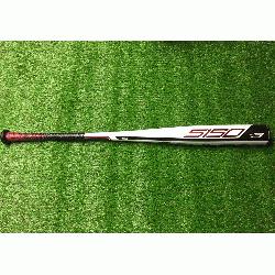  5150 BBCOR Baseball Bat USED 33 i