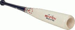 ers Large big stick barrel size classif