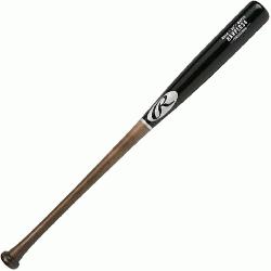 Rawlings Drop -3 Handle 31/32 in