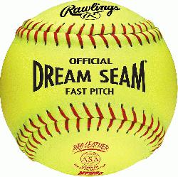 AL FOR ASA AND HIGH SCHOOL LEVEL FASTPITCH SOFTBALL PLAYERS thes