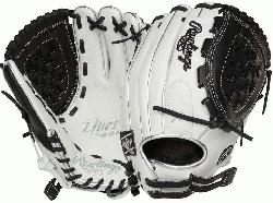IDEAL FOR ASA AND HIGH SCHOOL LEVEL FASTPITCH SOFTBALL PLAYER