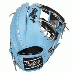 olor to your game with Rawlings’ new limited-edition Heart of the H