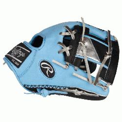 lor to your game with Rawlings’ new limited-edition Heart of the Hide® ColorSyn