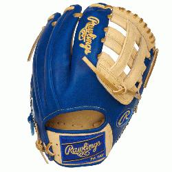 our game with Rawlings new limited-edition Hear