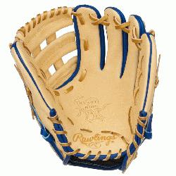 o your game with Rawlings new li