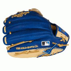  some color to your game with Rawlings new limited-edition Heart of the Hide Colo