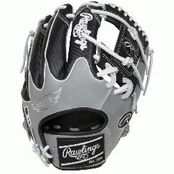 lor to your game with Rawlings new limited-e