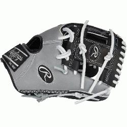 r to your game with Rawlings new limited-edit