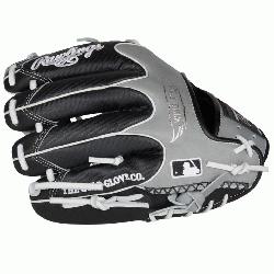 o your game with Rawlings new limited-edi
