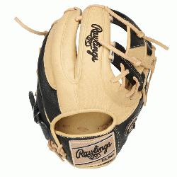 olor to your game with Rawlings’ new limited-ed