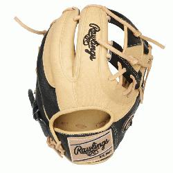 lor to your game with Rawlings&rs