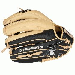 <p>Add some color to your game with Rawlings’ new limited-edition Heart of the H
