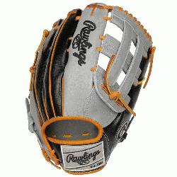  to your game with Rawlings&rsqu