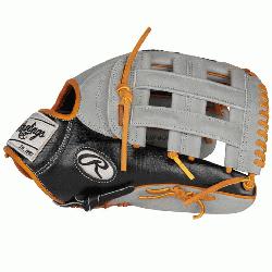 dd some color to your game with Rawlings’ new 