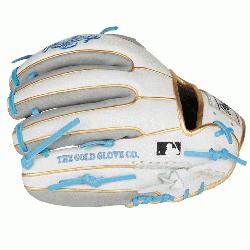 me color to your game with Rawlings new limited-edition Heart of the Hide ColorSync gloves! Their 