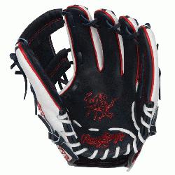 olor to your game with Rawlings’ new limited-edition Heart of the Hide® Color