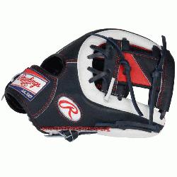  to your game with Rawlings’ new limi