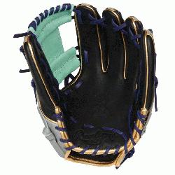 your game with Rawlings’ n
