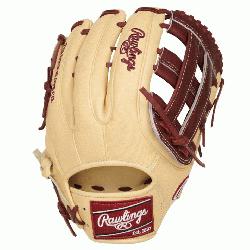 o your game with Rawlings n