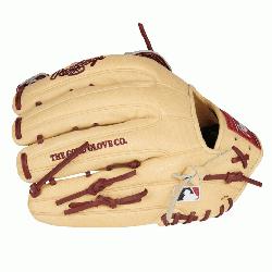  to your game with Rawlings new limited-edition Heart of th