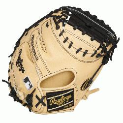 lor to your game with Rawlings new l