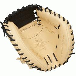  your game with Rawlings new limited-edition Heart of the Hide ColorSync gloves! Their f