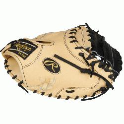 your game with Rawlings new limited-edition Heart of the Hide ColorSync gloves! Th