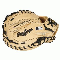 our game with Rawlings new limited-edition Heart of the Hide ColorSync gloves! Their fresh n