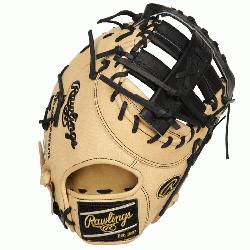 to your game with Rawlings new limited-editi