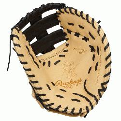 dd some color to your game with Rawlings new limited-edition Heart of the Hide ColorSync glov