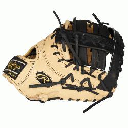  your game with Rawlings new limited-editio