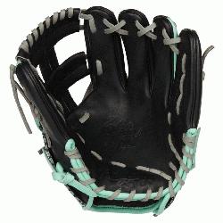 olor to your game with Rawlings new limited-ed