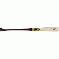 and Rawlings Drop -3 Handle 15/16 in Player Corey Seager Serie