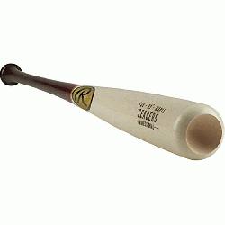 Rawlings Drop -3 Handle 15/16 in Player Corey Seager Series Game Day